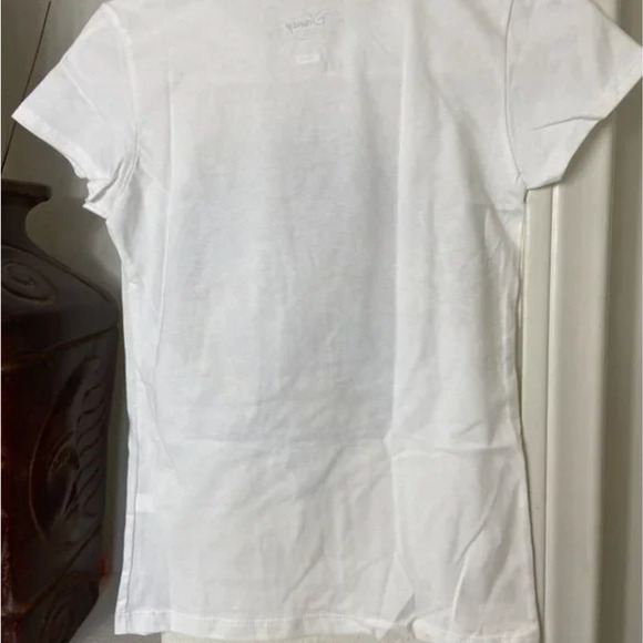 Disney Kid's Strange World Avalonia Geographic Society Venture Beyond  Large - Picture 3 of 7